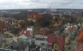 Olsztyn #2 - 17-03-2026 11:02