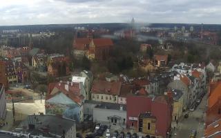 Olsztyn #2 - 17-03-2026 11:13