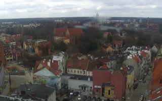 Olsztyn #2 - 17-03-2026 11:24