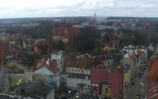Olsztyn #2 - 17-03-2026 11:35
