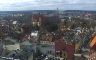 Olsztyn #2 - 17-03-2026 11:46