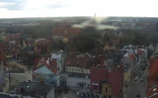 Olsztyn #2 - 21-03-2026 15:20