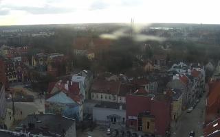Olsztyn #2 - 21-03-2026 15:31