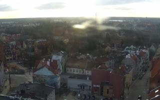 Olsztyn #2 - 21-03-2026 15:42