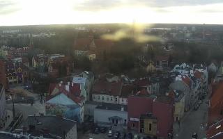 Olsztyn #2 - 21-03-2026 15:53