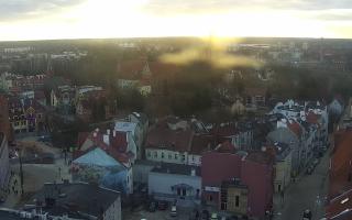 Olsztyn #2 - 21-03-2026 16:04
