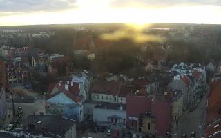 Olsztyn #2 - 21-03-2026 16:15