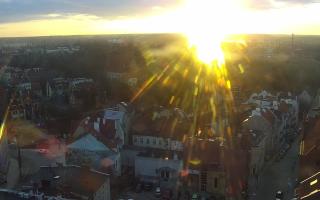 Olsztyn #2 - 21-03-2026 16:26