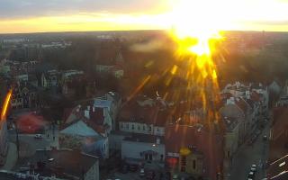 Olsztyn #2 - 21-03-2026 16:37