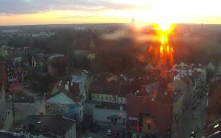 Olsztyn #2 - 21-03-2026 16:48