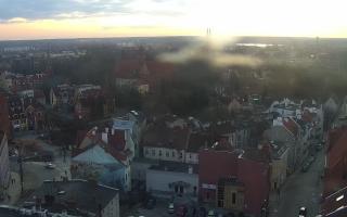 Olsztyn #2 - 21-03-2026 16:59