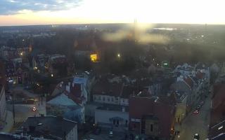 Olsztyn #2 - 21-03-2026 17:09