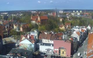 Olsztyn #2 - 28-04-2026 07:01