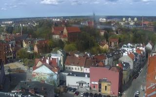 Olsztyn #2 - 28-04-2026 07:12