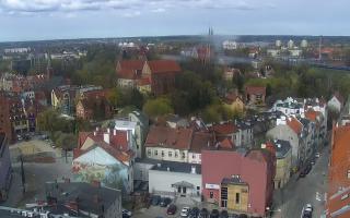 Olsztyn #2 - 28-04-2026 07:23