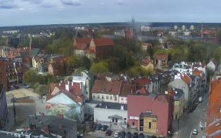 Olsztyn #2 - 28-04-2026 07:33