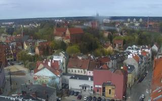 Olsztyn #2 - 28-04-2026 07:44