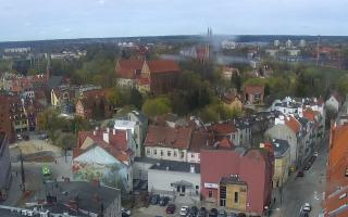 Olsztyn #2 - 28-04-2026 07:55