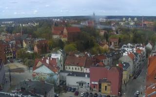 Olsztyn #2 - 28-04-2026 08:06