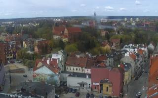 Olsztyn #2 - 28-04-2026 08:17