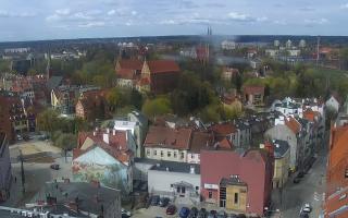 Olsztyn #2 - 28-04-2026 08:28