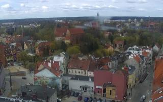 Olsztyn #2 - 28-04-2026 08:39