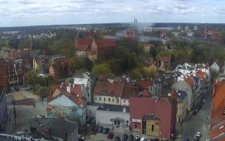 Olsztyn #2 - 28-04-2026 08:50