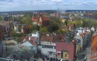 Olsztyn #2 - 28-04-2026 09:01