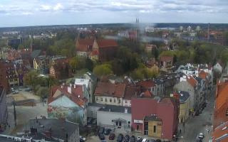 Olsztyn #2 - 28-04-2026 09:12