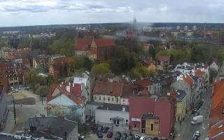 Olsztyn #2 - 28-04-2026 09:23