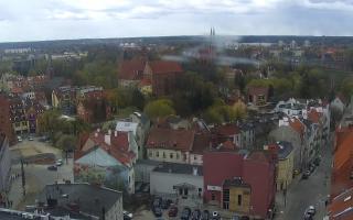 Olsztyn #2 - 28-04-2026 09:34