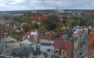 Olsztyn #2 - 28-04-2026 09:45