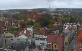 Olsztyn #2 - 28-04-2026 09:55