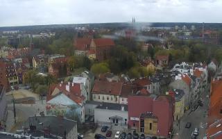 Olsztyn #2 - 28-04-2026 10:06