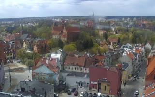 Olsztyn #2 - 28-04-2026 10:17
