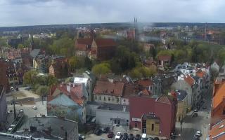 Olsztyn #2 - 28-04-2026 10:28