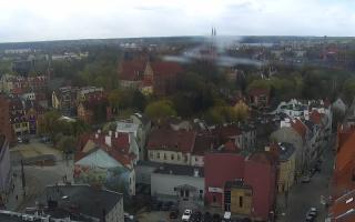 Olsztyn #2 - 28-04-2026 10:39