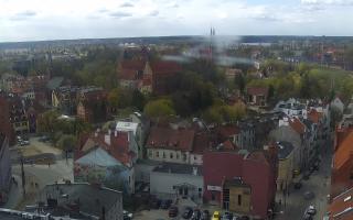 Olsztyn #2 - 28-04-2026 11:01