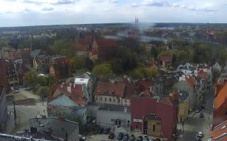 Olsztyn #2 - 28-04-2026 11:12