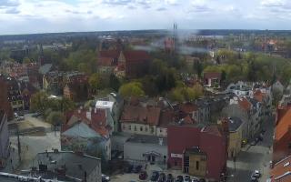 Olsztyn #2 - 28-04-2026 11:23