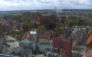 Olsztyn #2 - 28-04-2026 11:34