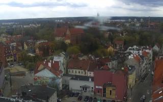 Olsztyn #2 - 28-04-2026 11:56