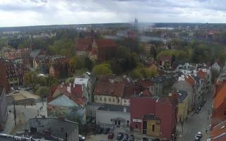 Olsztyn #2 - 28-04-2026 12:07