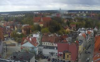 Olsztyn #2 - 28-04-2026 12:17