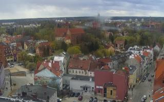 Olsztyn #2 - 28-04-2026 12:28