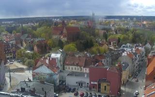 Olsztyn #2 - 28-04-2026 12:39