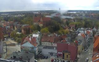 Olsztyn #2 - 28-04-2026 12:50