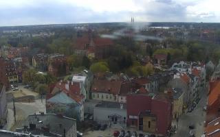 Olsztyn #2 - 28-04-2026 13:01