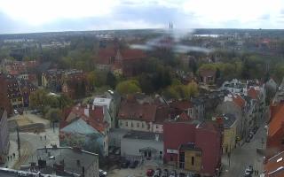 Olsztyn #2 - 28-04-2026 13:12