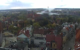 Olsztyn #2 - 28-04-2026 13:23